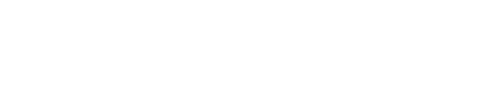 운영 솔루션 3.0